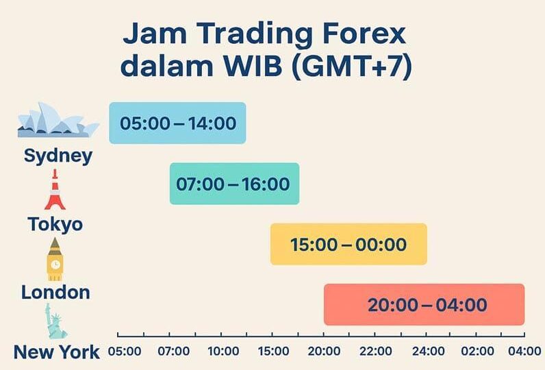 Situs 24 Jam Terbaik di Indonesia: Cek Informasi Terkini Selama 24 Jam!