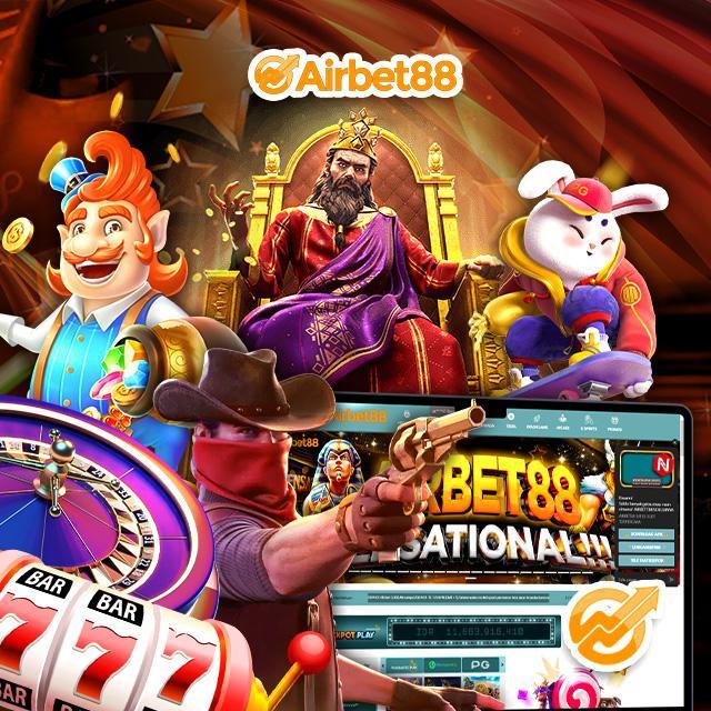 Daftar Jackpot Dana: Cek Kesempatan Menangmu Sekarang!