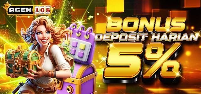 Agen Habanero BNI: Pilihan Terbaik untuk Bermain Slot Online