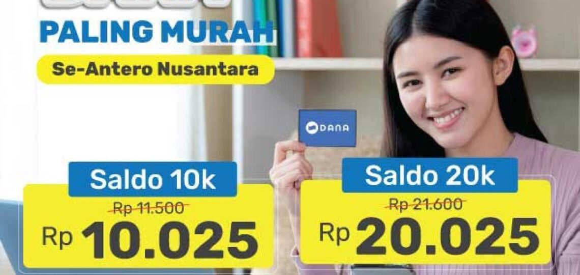Login Depo 10k XL: Tutorial dan Cara Mudah Melakukan Pengisian Saldo