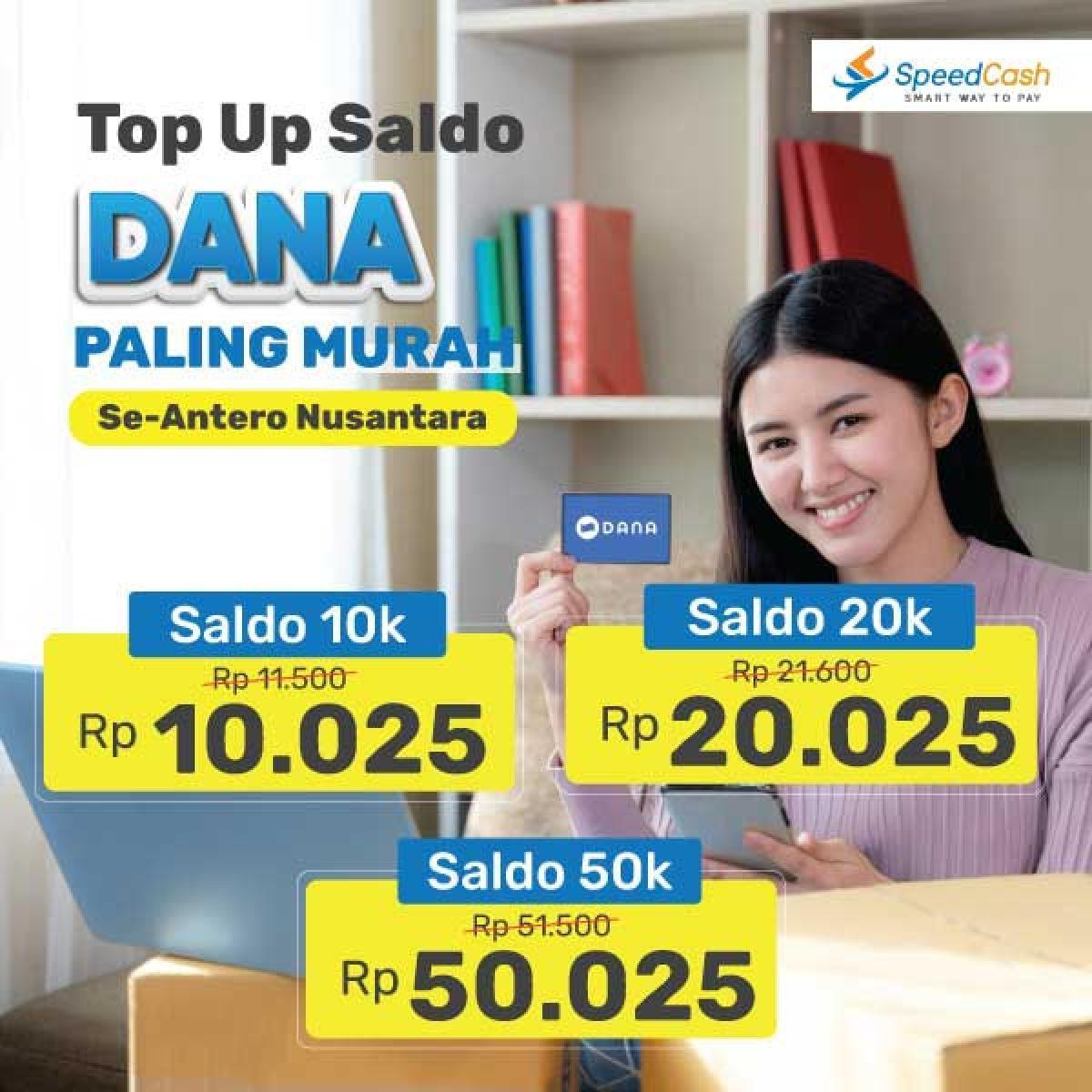 Login Depo 10k XL: Tutorial dan Cara Mudah Melakukan Pengisian Saldo