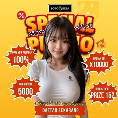 Bandar Depo 5k OVO Terpercaya untuk Transaksi Aman