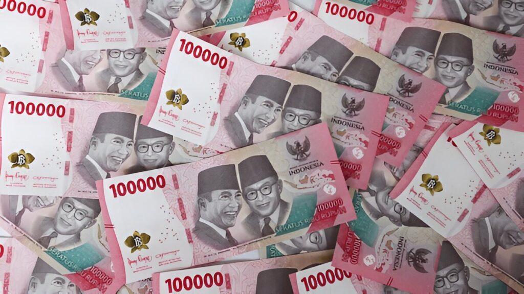 Situs 24 Jam Terbaik di Indonesia: Cek Informasi Terkini Selama 24 Jam!