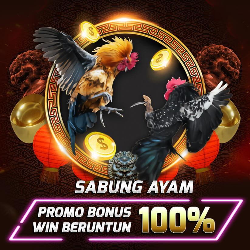 Akun Depo 5k 24 Jam: Langsung Diproses tanpa Menunggu