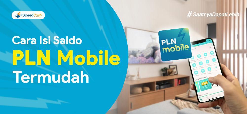 Login Depo 10k XL: Tutorial dan Cara Mudah Melakukan Pengisian Saldo
