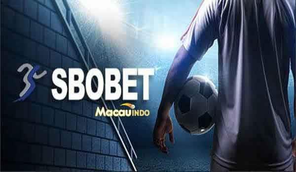 Daftar Akun Sbobet MANDIRI: Langkah Mudah untuk Bergabung