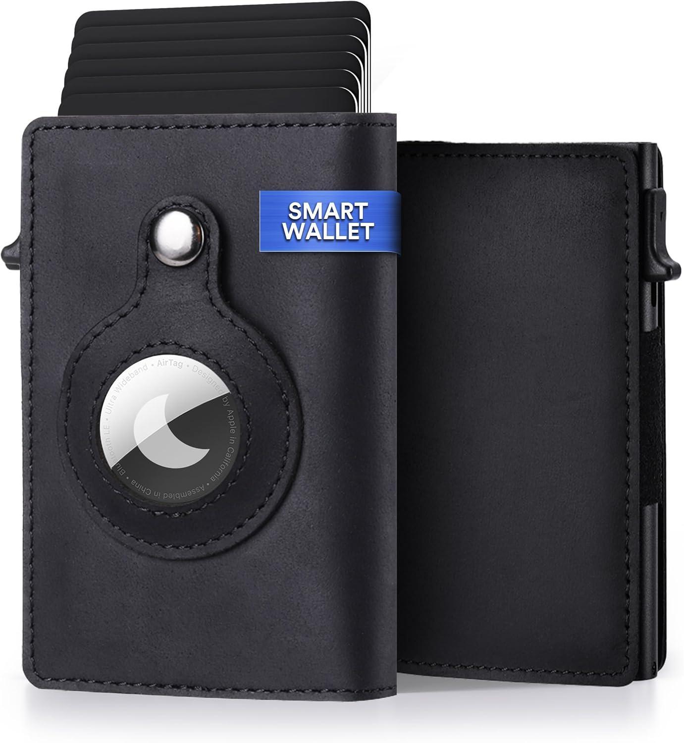 Akses Cepat ke Dompet Digital Dengan Login Wallet