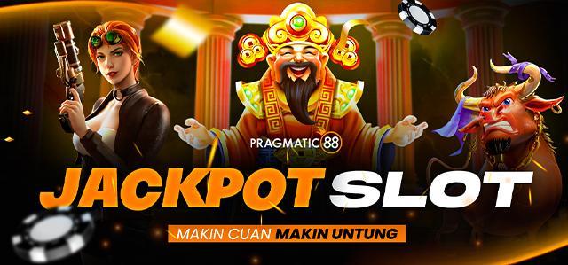 Login Gacor Uang Asli: Panduan Mendaftar dan Bermain Judi Online