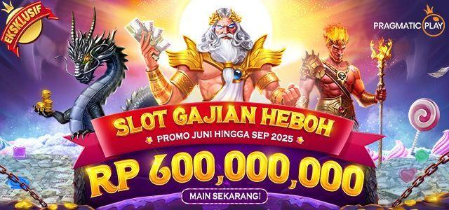Bandar Hoki Terbaik: Tempat Main Judi Online Paling Andal