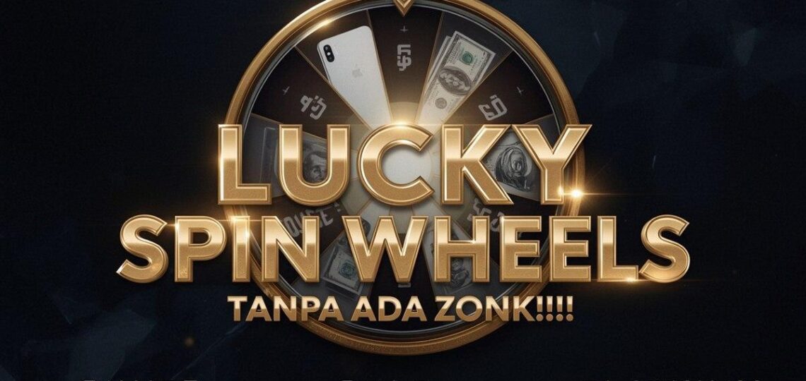 Bandar Hoki Aman Terpercaya untuk Taruhan Online