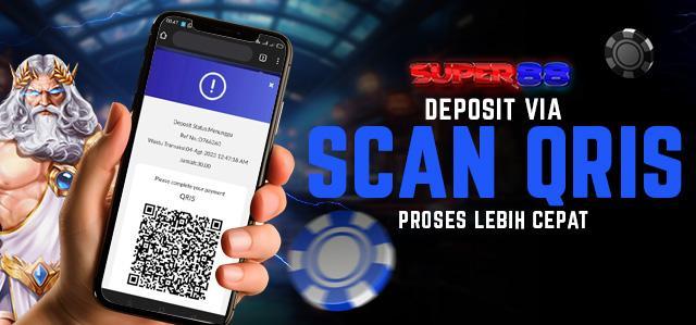 Akun Judi Tergacor Terbaik: Tips Menang Mudah!