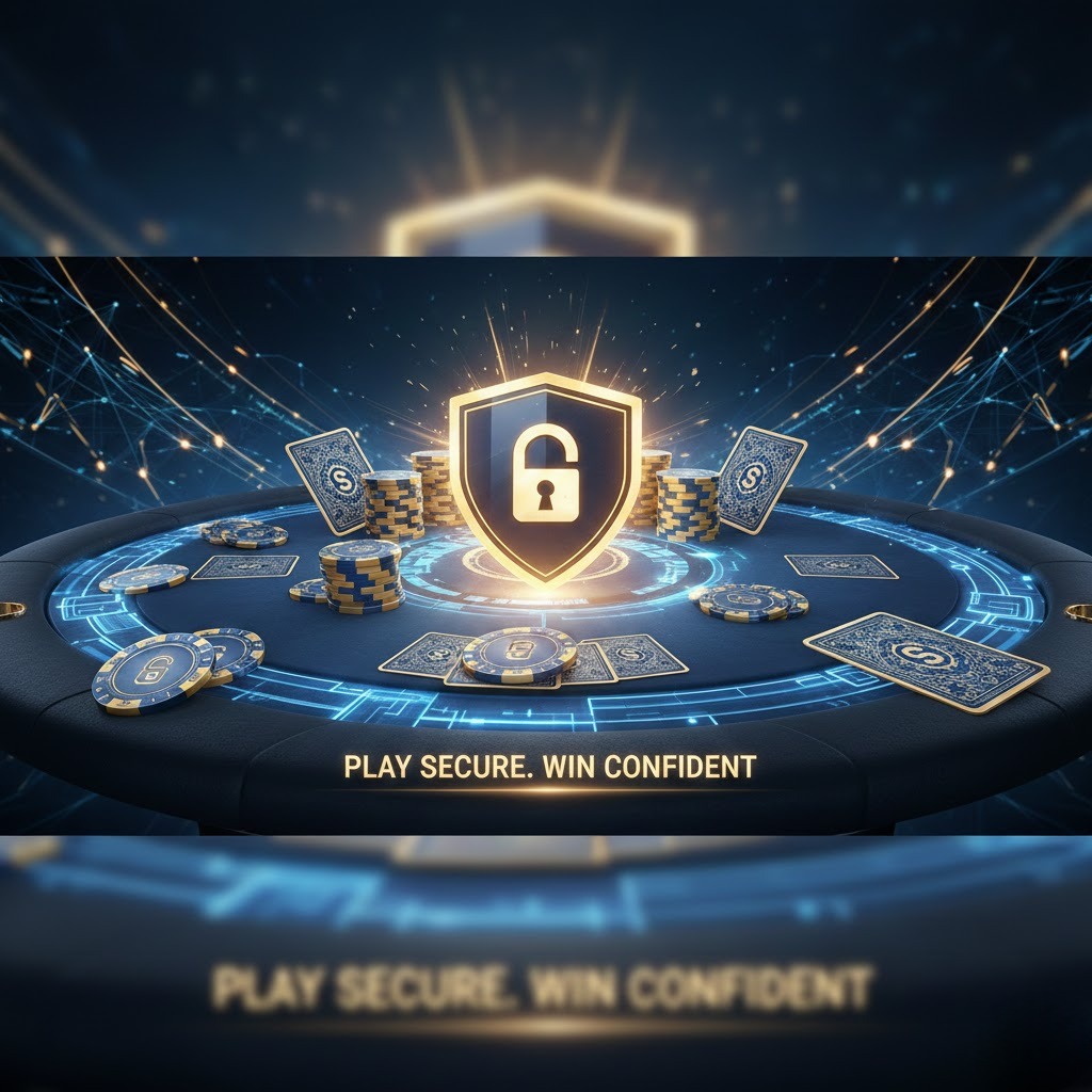 Hokiku88 | Situs Poker Online Resmi dan Aman