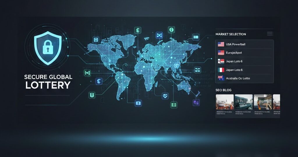 togel online paling banyak pasaran di Win11bet