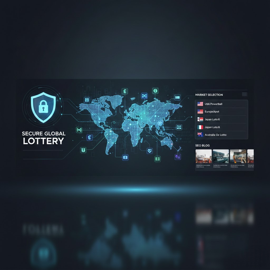 Togel Online Paling Banyak Pasaran di Win11bet